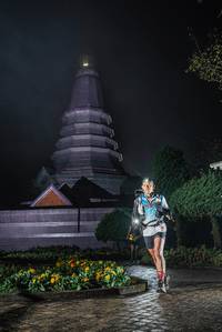 BIB: 
                            <button type="button" onclick="openModal(22297235)" class="btn btn-primary btn-sm float-right btn-popup" data-toggle="modal" data-target=".modal-high-quality">
                        <i class="fas fa-shopping-cart"></i> Add to Cart
                    </button>
                                            <button type="button" onclick="isThisMe(22297235, true)" class="btn btn-success btn-sm float-right btn-popup btn-isme hidden" data-toggle="tooltip" data-placement="bottom" title="นี่คือรูปของคุณใช่ไหม คลิกที่นี่เพื่อเอาเข้าอัลบั้ม">
                        <i class="fas fa-plus"></i> Add to album
                    </button>
                    <button type="button" onclick="isThisMe(22297235, false)" class="btn btn-warning btn-sm float-right btn-popup btn-isnotme hidden">
                        <i class="fas fa-ban"></i> Remove from album
                    </button>